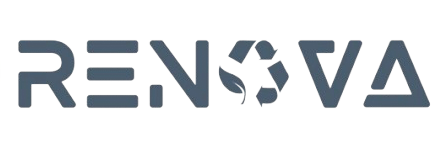 Renova Logo
