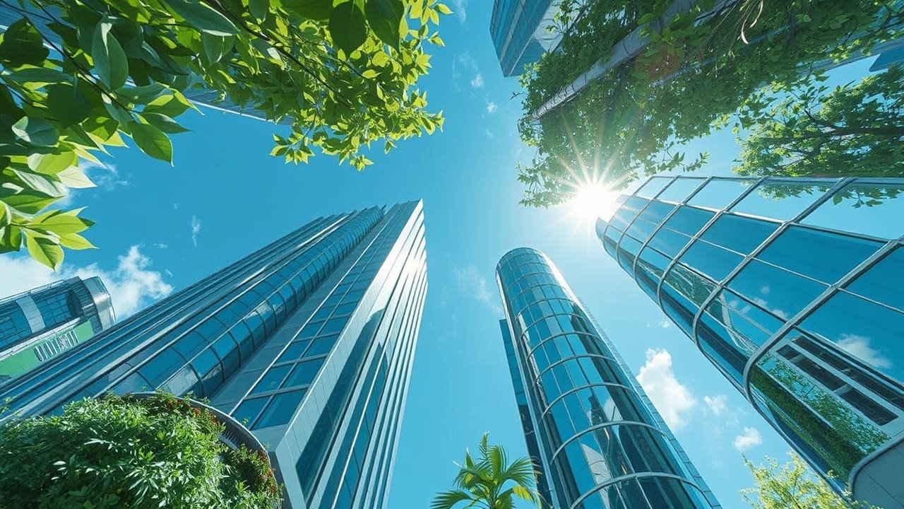 Background Image of Slider